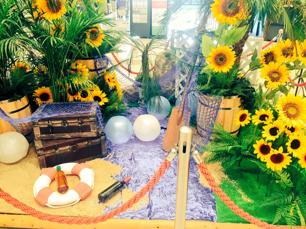 f:id:atsukichikun:20160802232851p:plain f:id:atsukichikun:20160802232851p:plain