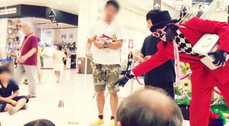 f:id:atsukichikun:20160802234507p:plain f:id:atsukichikun:20160802234507p:plain