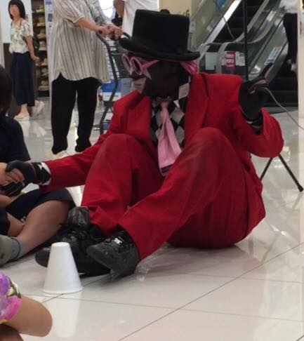 f:id:atsukichikun:20160803003438p:plain f:id:atsukichikun:20160803003438p:plain