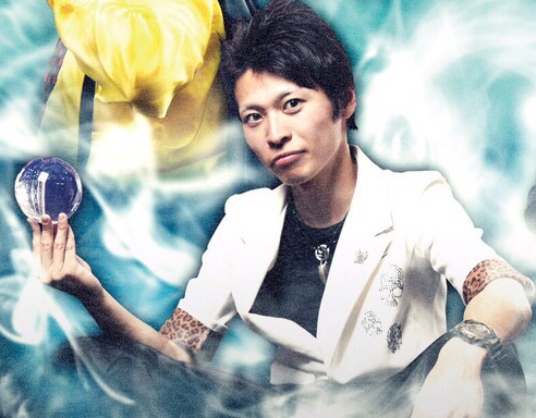 f:id:atsukichikun:20160808173507p:plain