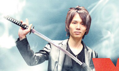 f:id:atsukichikun:20160808174328p:plain