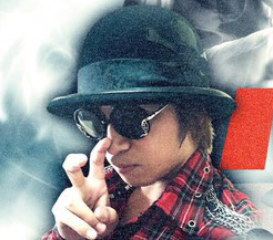 f:id:atsukichikun:20160808174645p:plain