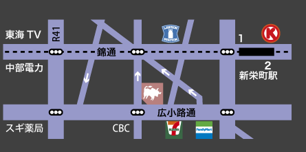 f:id:atsukichikun:20160808175945p:plain