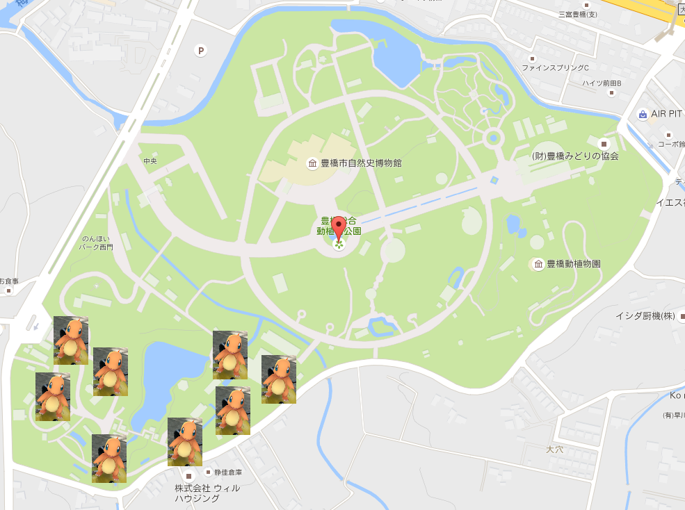 f:id:atsukichikun:20160823120258p:plain