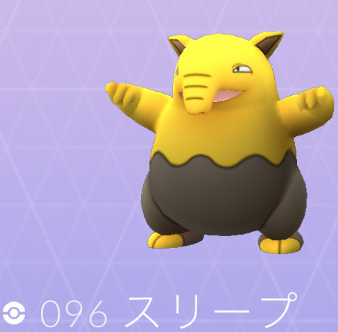 f:id:atsukichikun:20160823170717p:plain f:id:atsukichikun:20160823170717p:plain