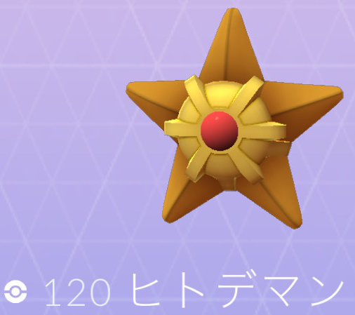 f:id:atsukichikun:20160823170818p:plain f:id:atsukichikun:20160823170818p:plain