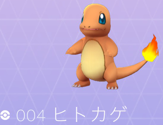 f:id:atsukichikun:20160823171003p:plain f:id:atsukichikun:20160823171003p:plain