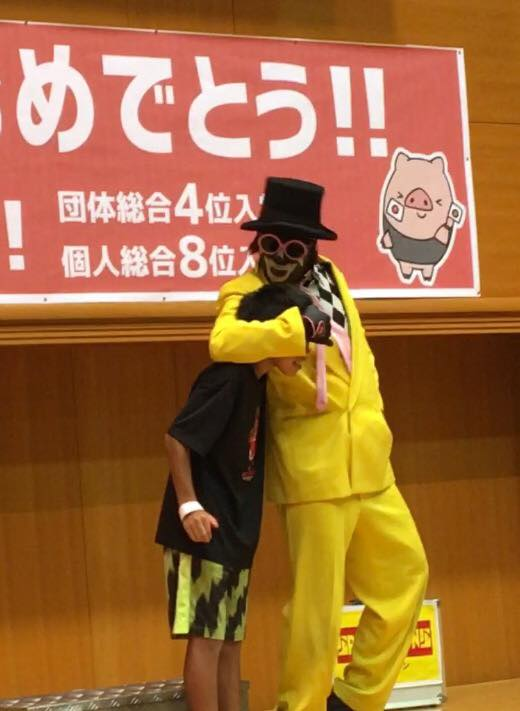 f:id:atsukichikun:20160828003548p:plain