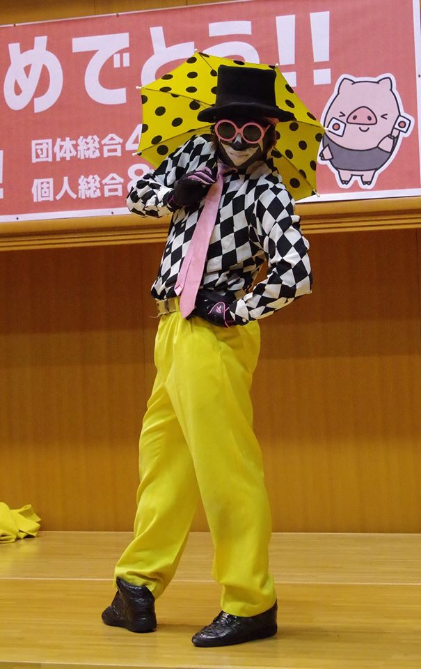 f:id:atsukichikun:20160828005044p:plain