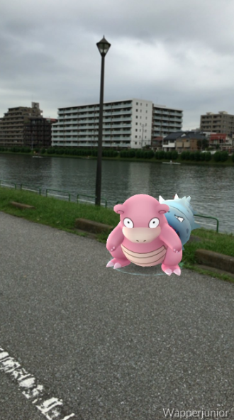 f:id:atsukichikun:20160829120326p:plain