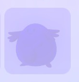 f:id:atsukichikun:20160829121722p:plain