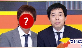 f:id:atsukichikun:20160902134850p:plain f:id:atsukichikun:20160902134850p:plain