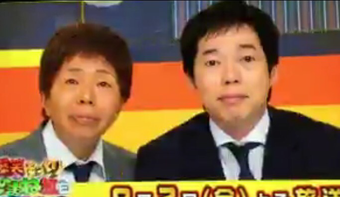 f:id:atsukichikun:20160902135219p:plain f:id:atsukichikun:20160902135219p:plain