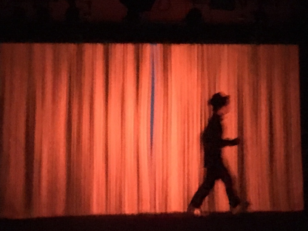 f:id:atsukichikun:20160905121226p:plain