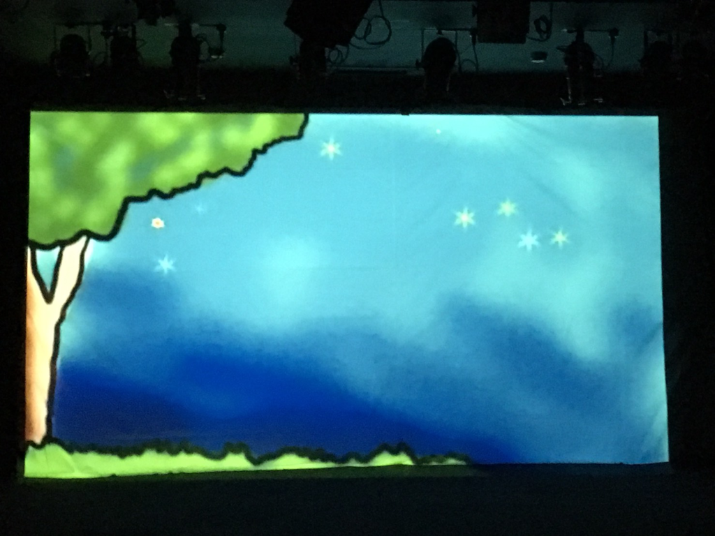 f:id:atsukichikun:20160905121250p:plain