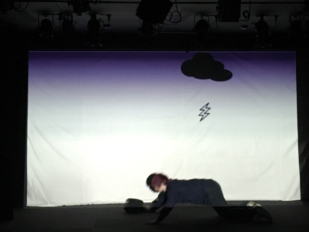 f:id:atsukichikun:20160905122253p:plain