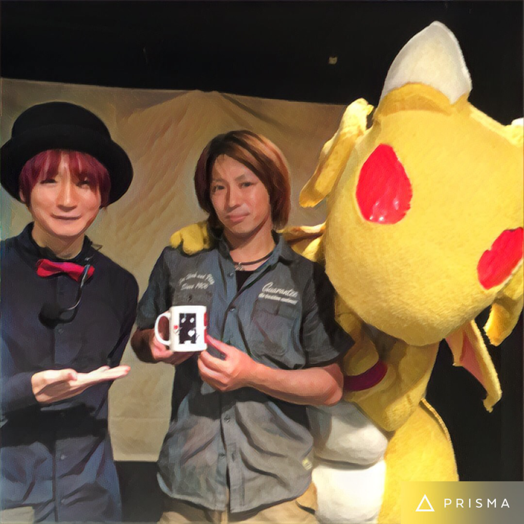 f:id:atsukichikun:20160905145537p:plain