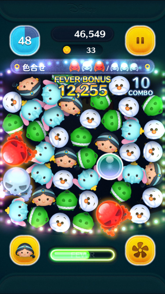 f:id:atsukichikun:20160908235255p:plain f:id:atsukichikun:20160908235255p:plain