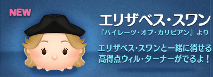 f:id:atsukichikun:20160909133150p:plain f:id:atsukichikun:20160909133150p:plain