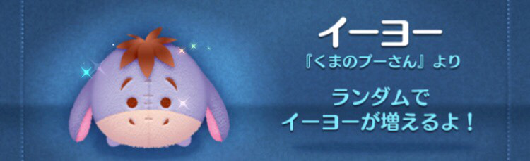 f:id:atsukichikun:20160910070802p:plain f:id:atsukichikun:20160910070802p:plain