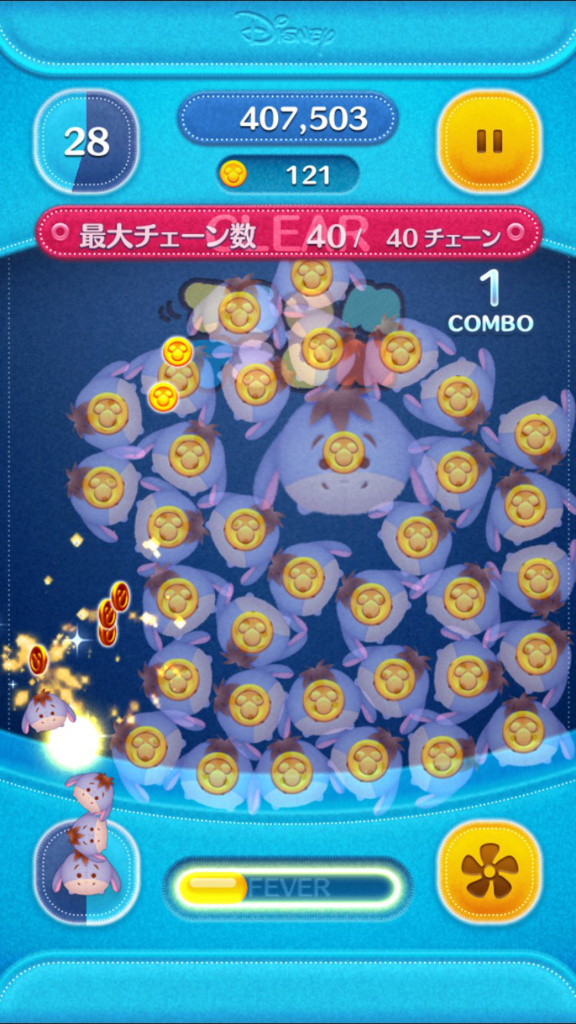 f:id:atsukichikun:20160910071237p:plain f:id:atsukichikun:20160910071237p:plain