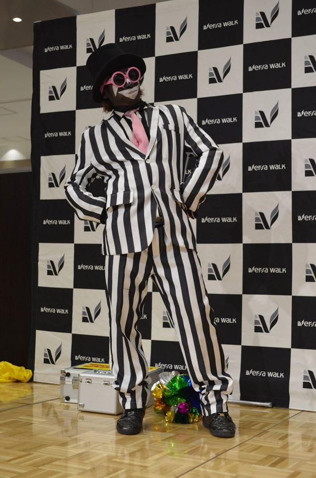 f:id:atsukichikun:20160912154309p:plain f:id:atsukichikun:20160912154309p:plain