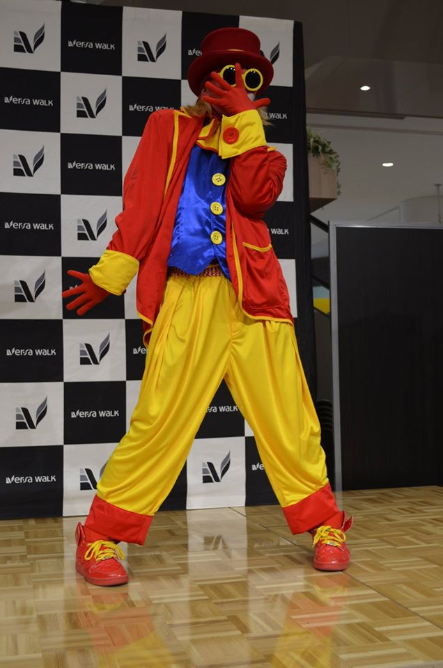 f:id:atsukichikun:20160912154357p:plain f:id:atsukichikun:20160912154357p:plain