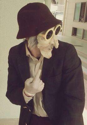 f:id:atsukichikun:20160912154714p:plain f:id:atsukichikun:20160912154714p:plain