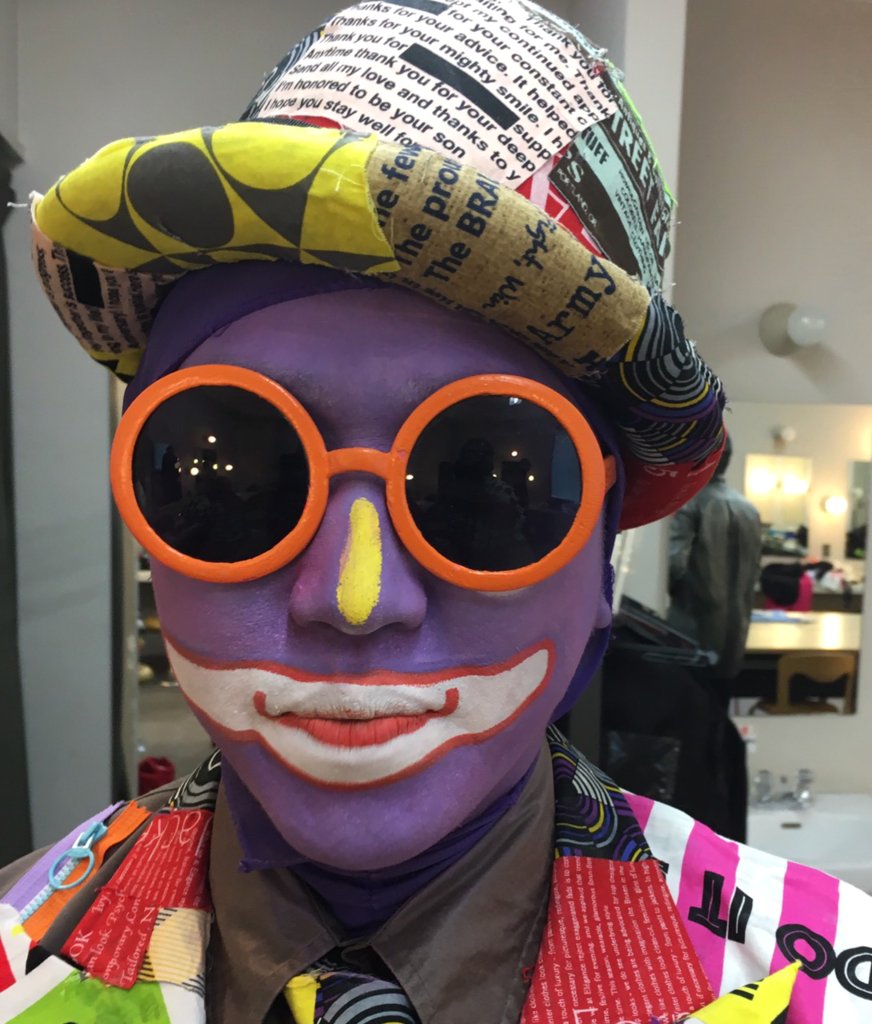 f:id:atsukichikun:20160913180349p:plain