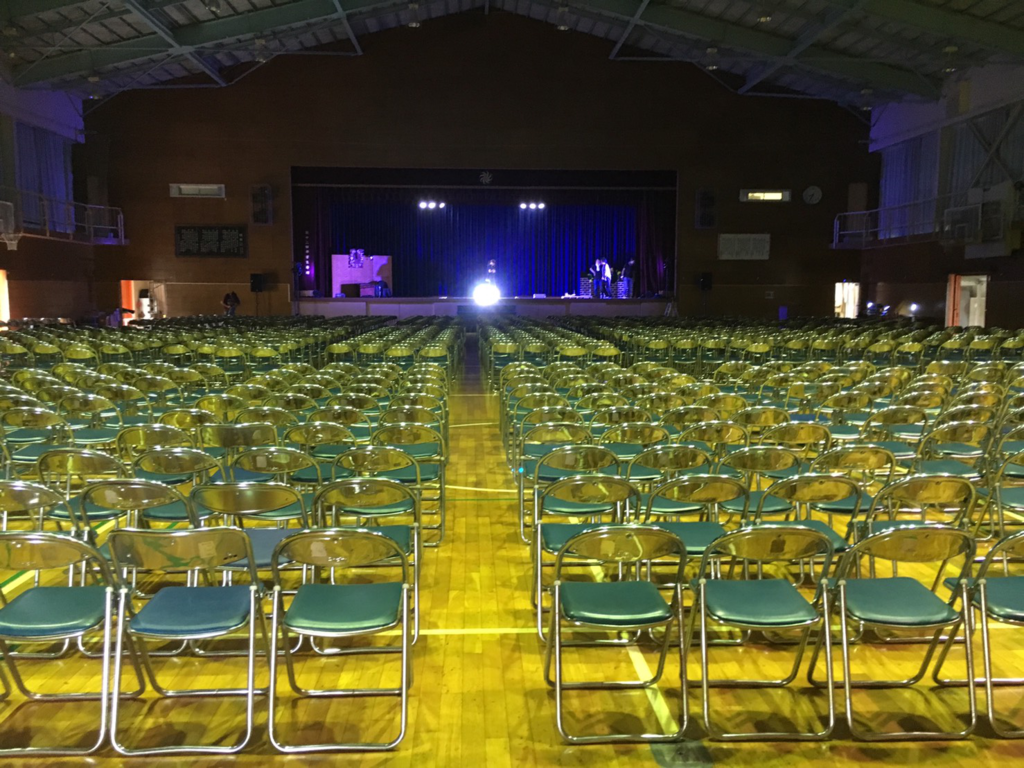 f:id:atsukichikun:20160913185136p:plain