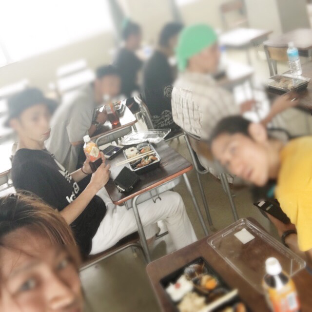 f:id:atsukichikun:20160913191106p:plain