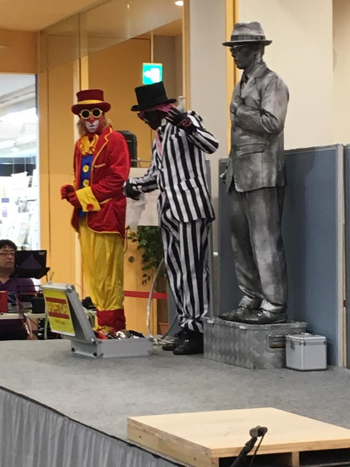 f:id:atsukichikun:20160920005930p:plain