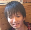f:id:atsukichikun:20160921144619p:plain