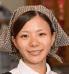 f:id:atsukichikun:20160921155115p:plain