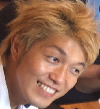 f:id:atsukichikun:20160921155252p:plain