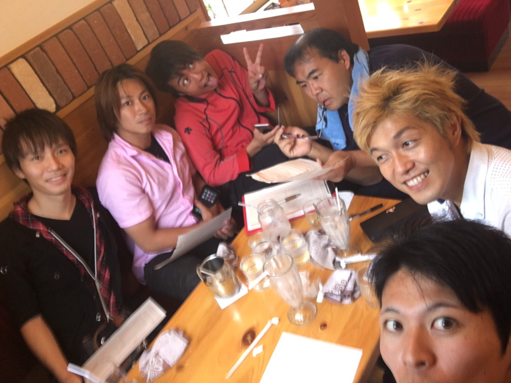 f:id:atsukichikun:20160921161748p:plain