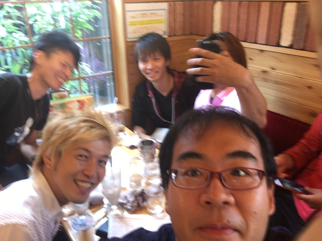 f:id:atsukichikun:20160921161835p:plain