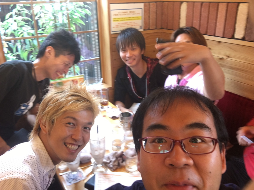 f:id:atsukichikun:20160921161904p:plain
