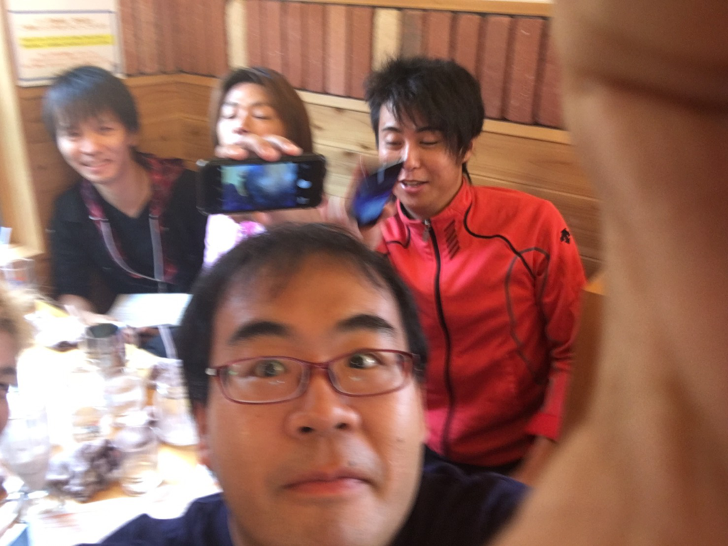f:id:atsukichikun:20160921161930p:plain