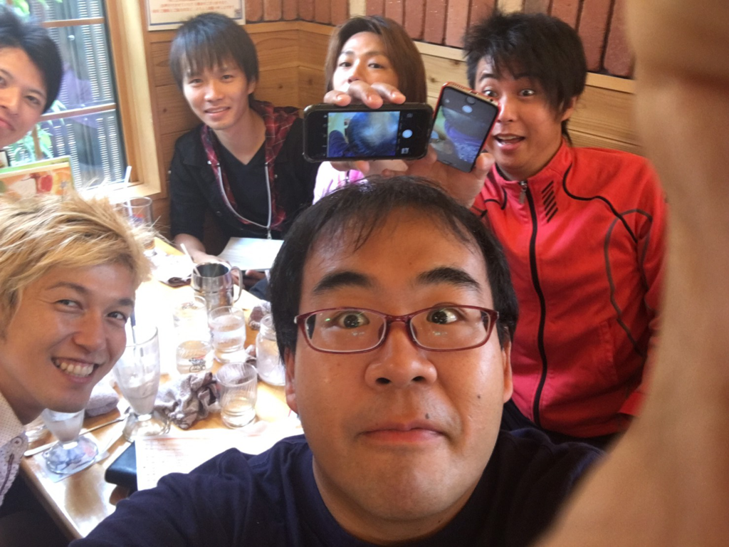 f:id:atsukichikun:20160921162043p:plain
