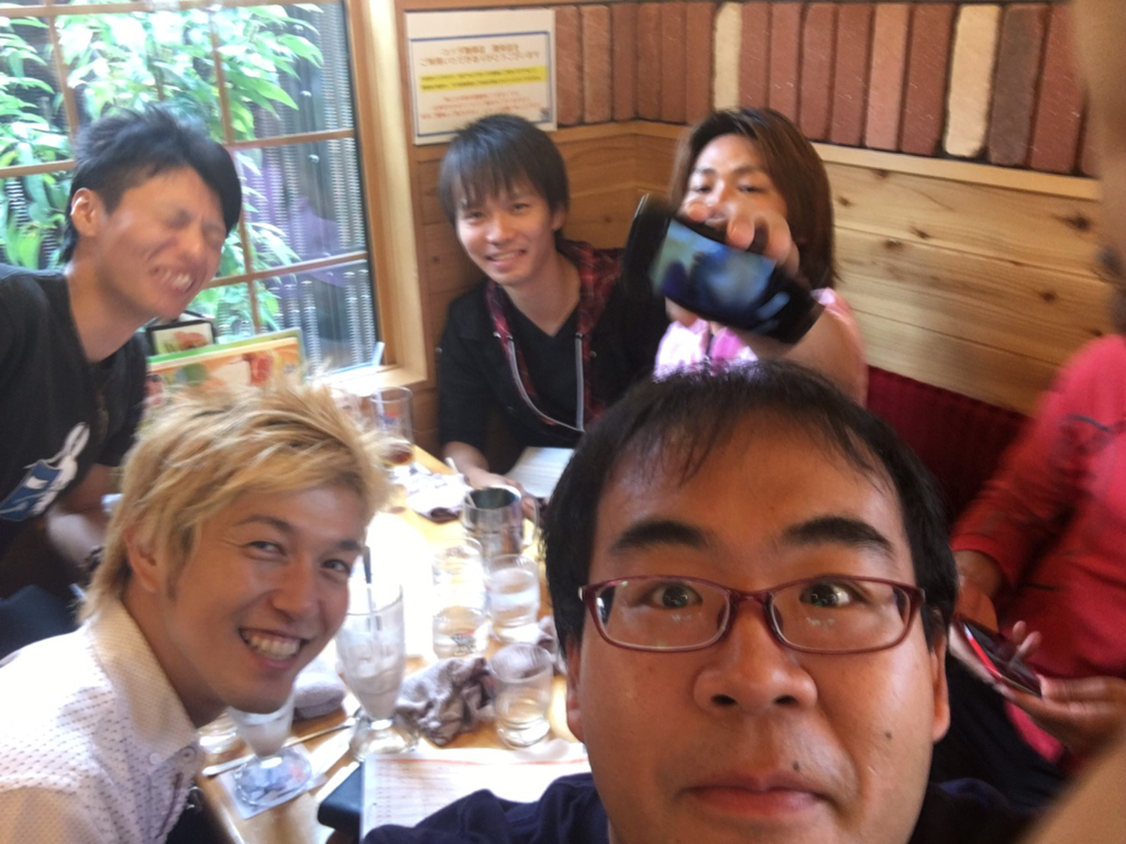 f:id:atsukichikun:20160921162214p:plain
