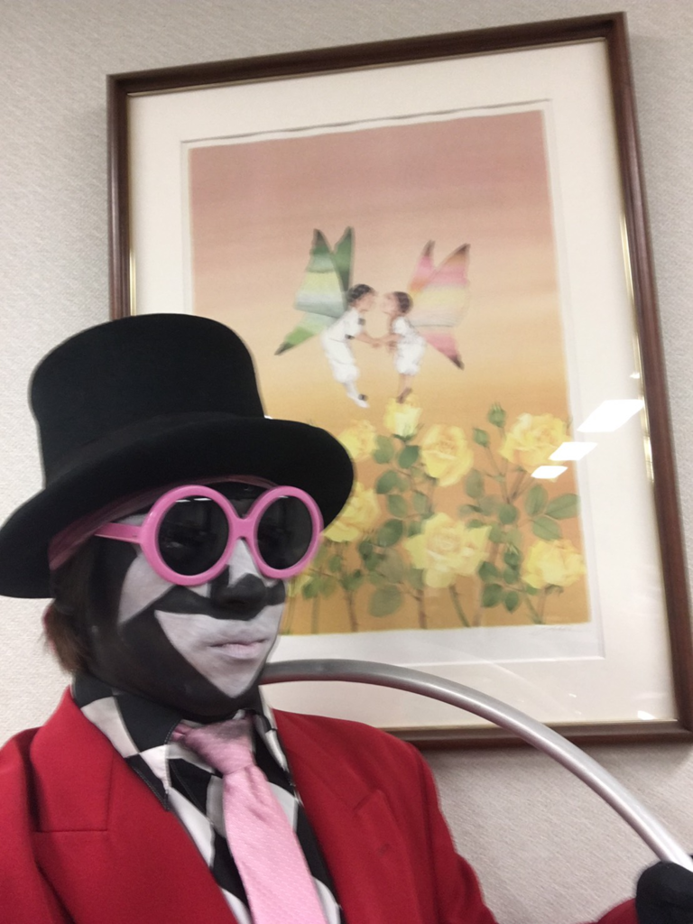 f:id:atsukichikun:20160927193342p:plain