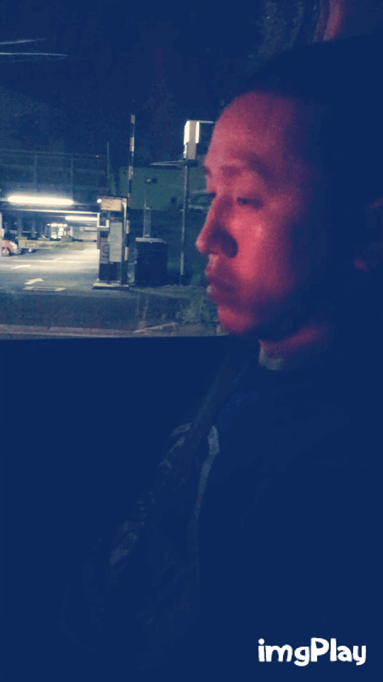 f:id:atsukichikun:20160927193550j:plain