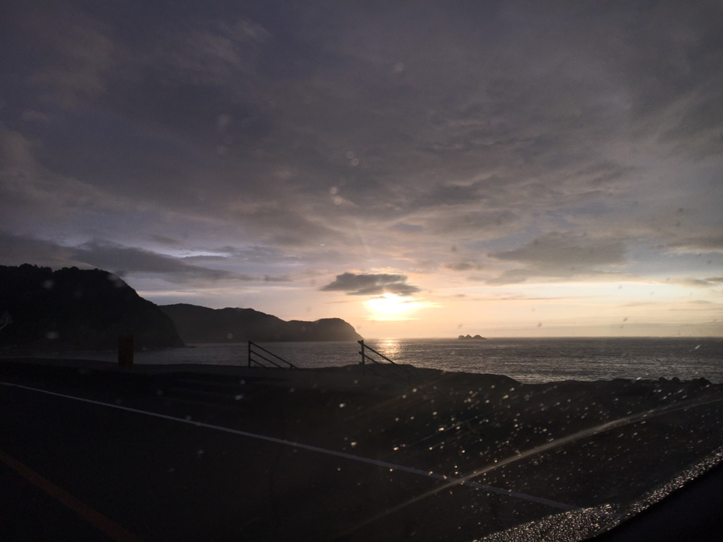 f:id:atsukichikun:20160928160954p:plain