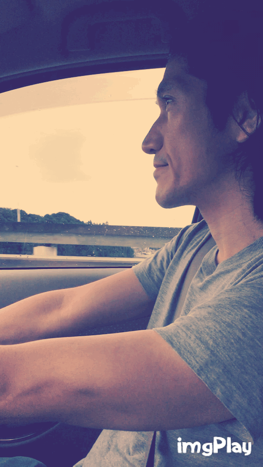 f:id:atsukichikun:20160928163205j:plain