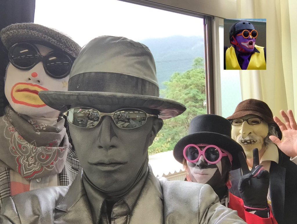 f:id:atsukichikun:20160928163629p:plain