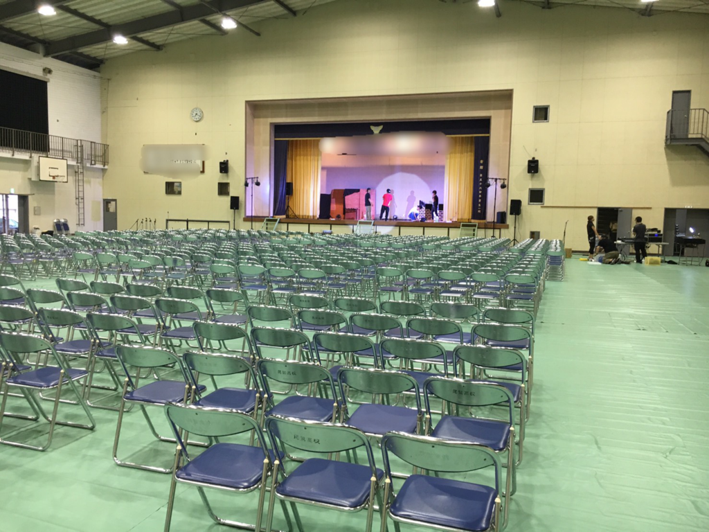 f:id:atsukichikun:20160928171742p:plain