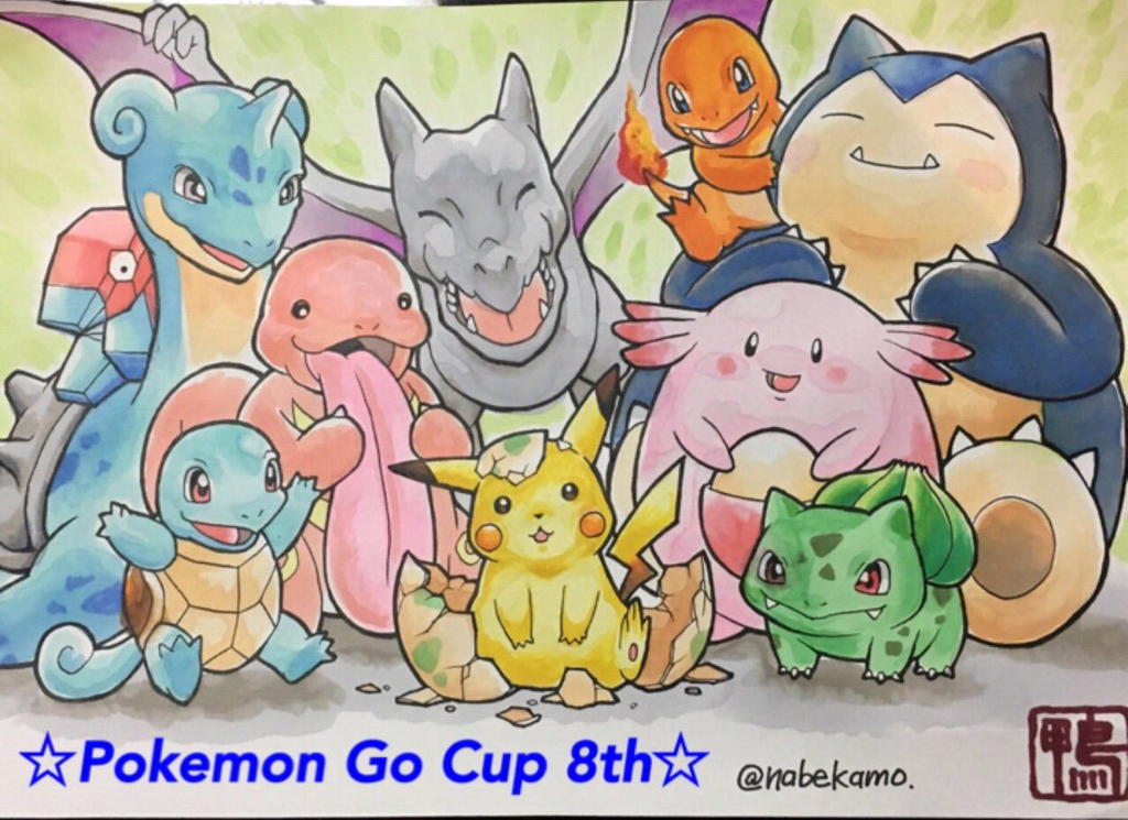 f:id:atsukichikun:20161004131543p:plain f:id:atsukichikun:20161004131543p:plain