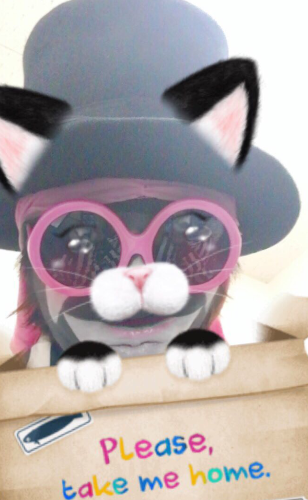 f:id:atsukichikun:20161005203803p:plain