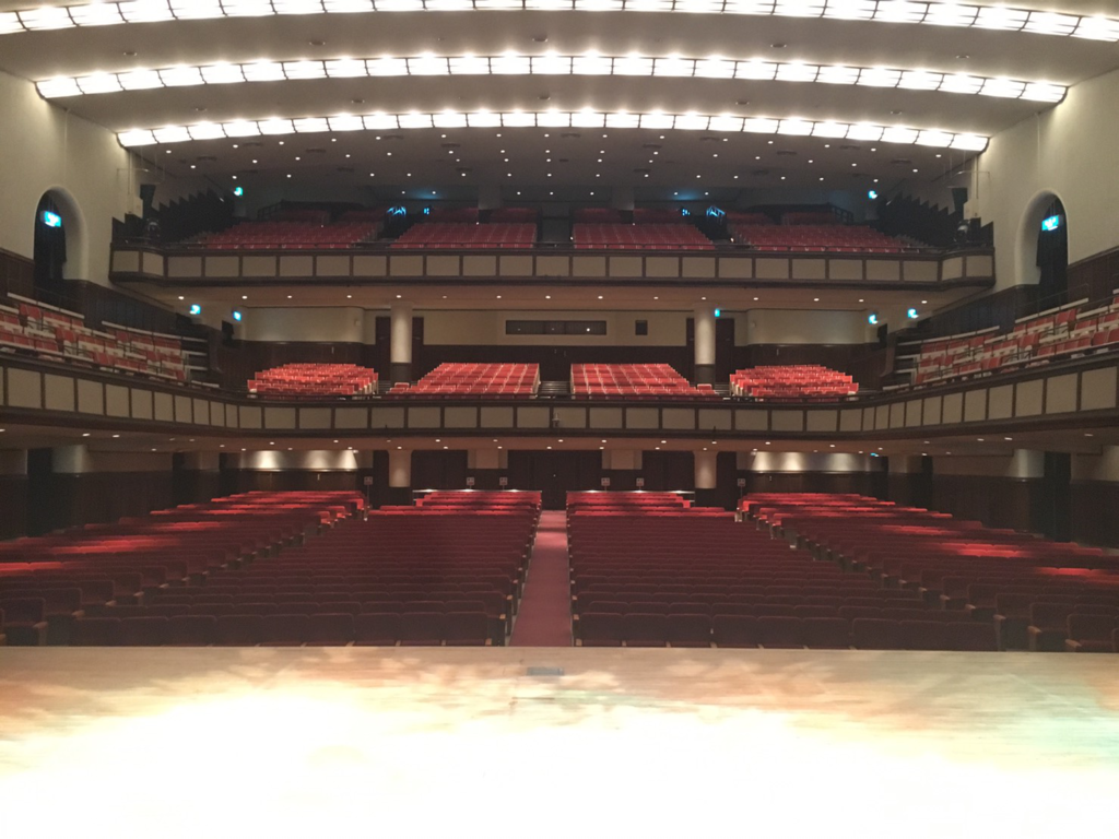 f:id:atsukichikun:20161008124559p:plain